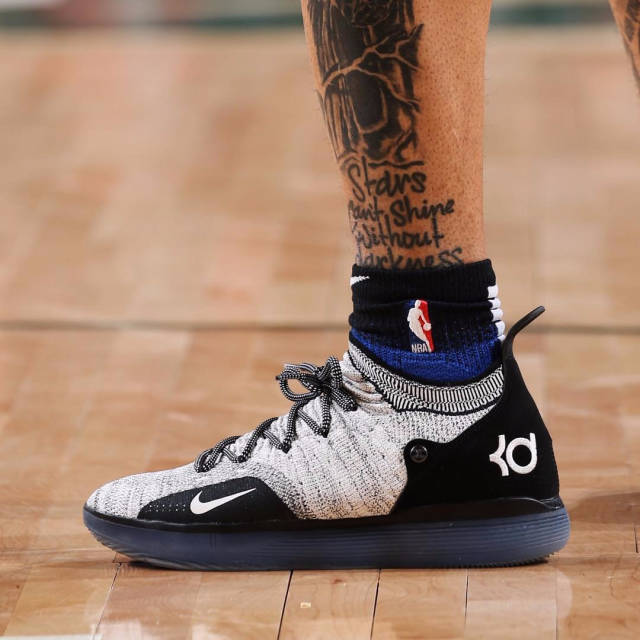 顶层对抗的 顶层对抗的