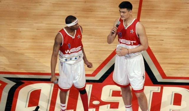 杆制胜的连 杆制胜的连