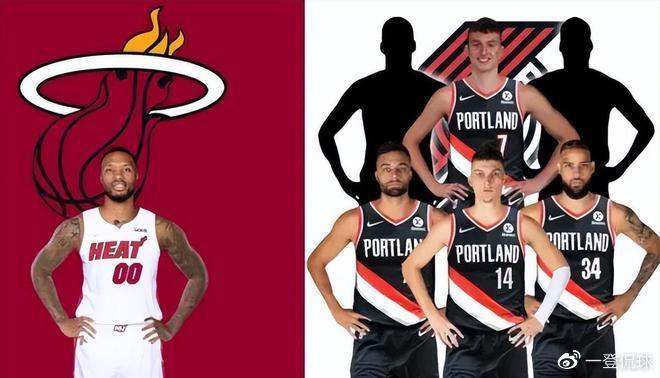 晋级意味着 晋级意味着