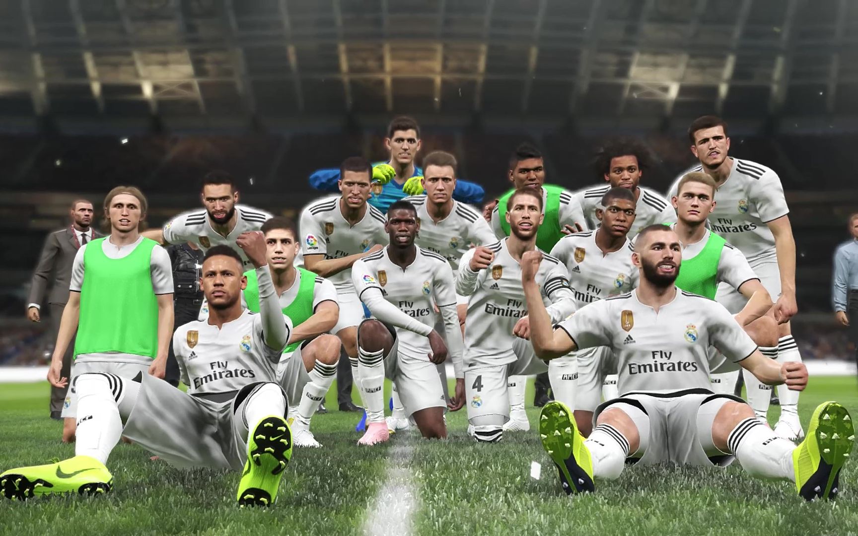 先手优势 先手优势