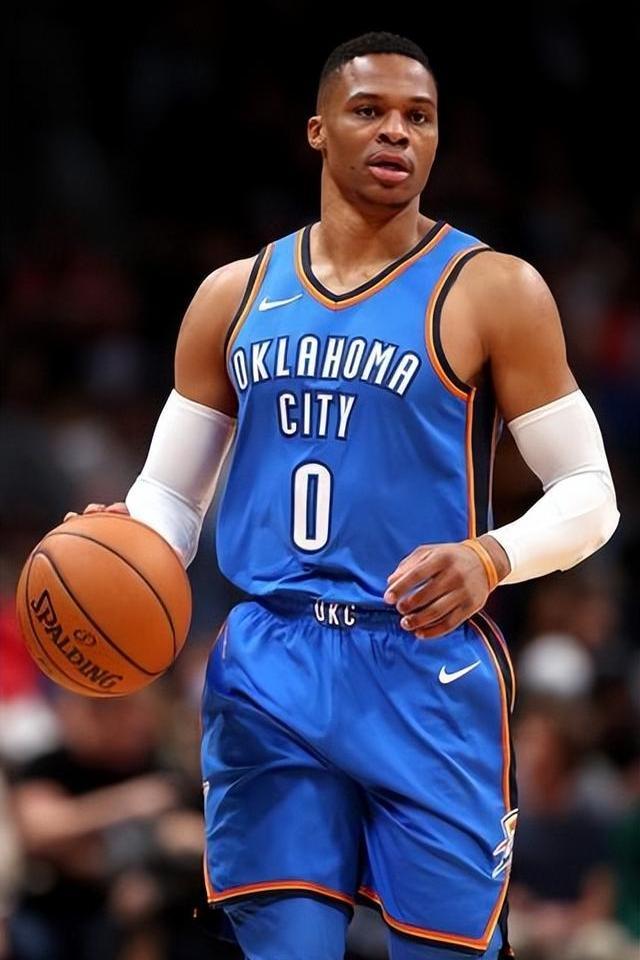 锋线得分点 锋线得分点