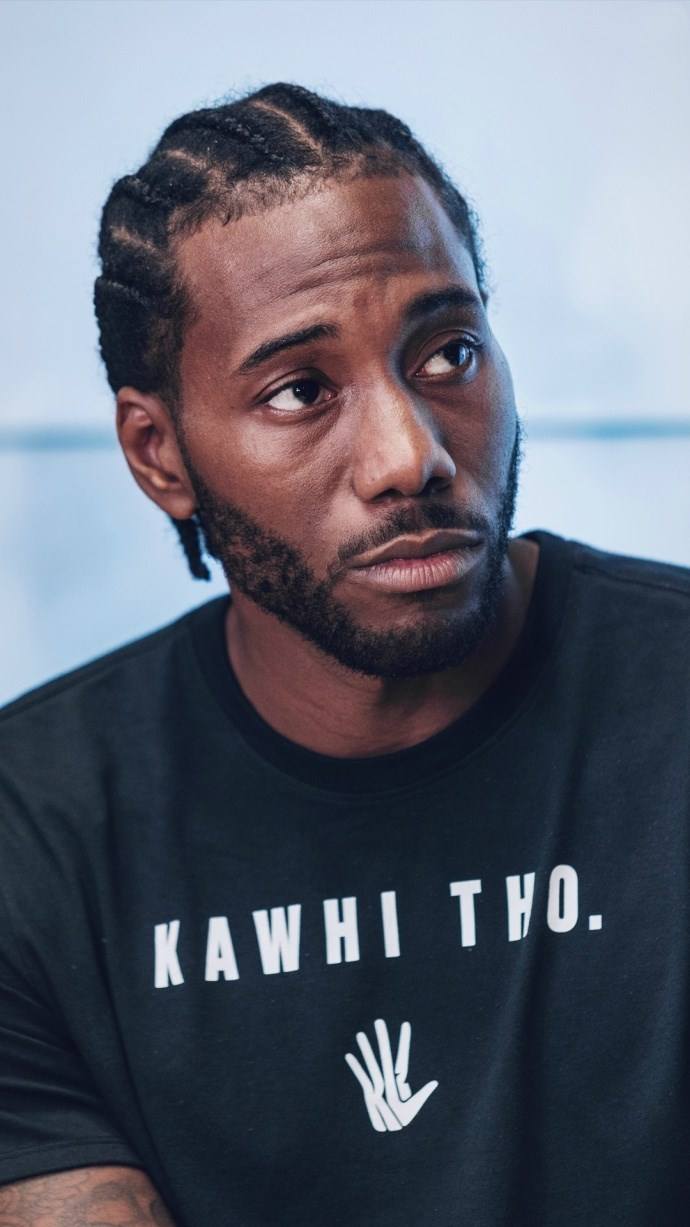 制和外线稳 制和外线稳