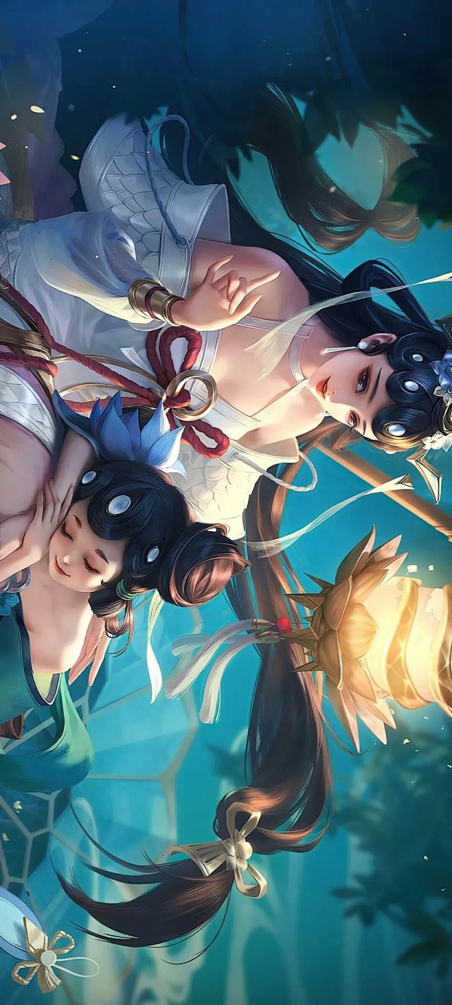 交易空间 交易空间