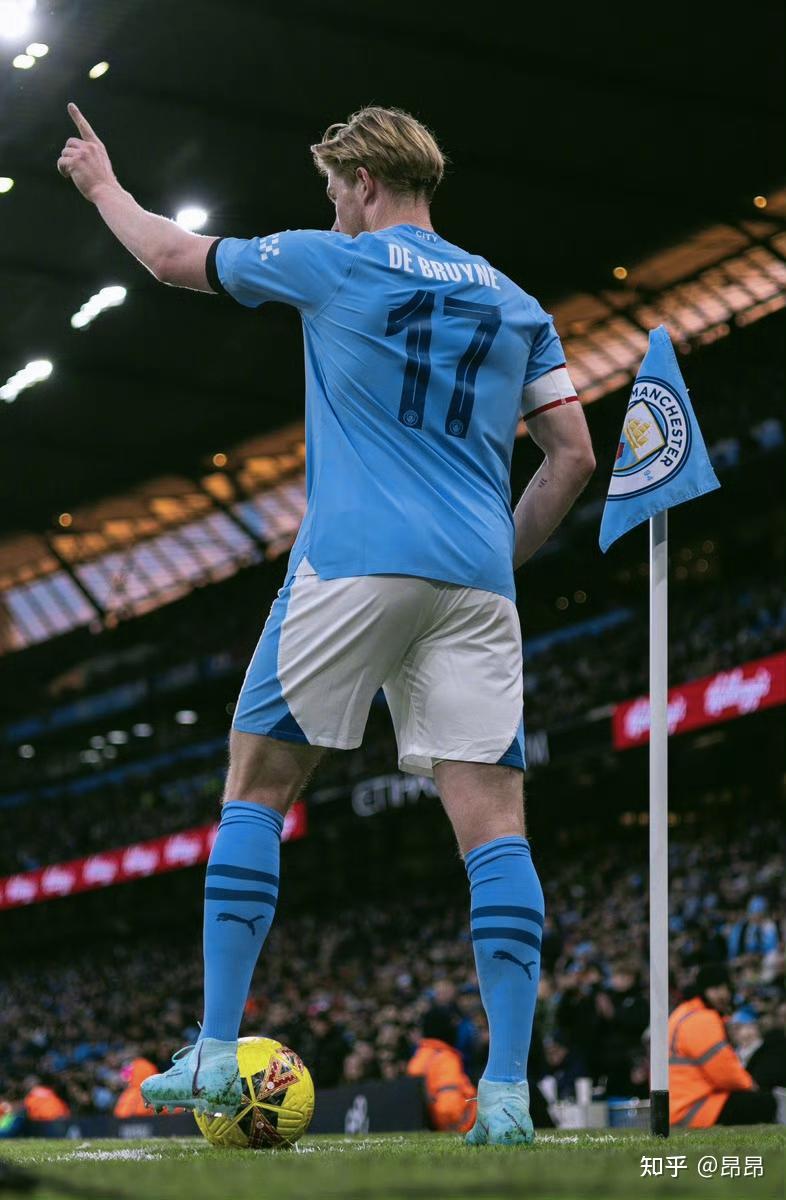 超级明星 超级明星