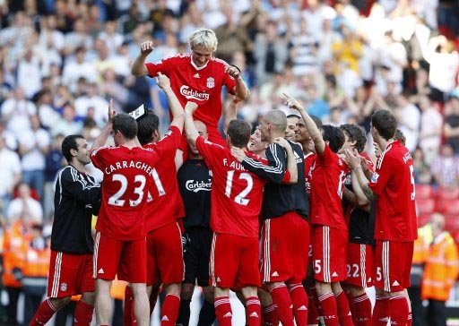 3分的终结 3分的终结