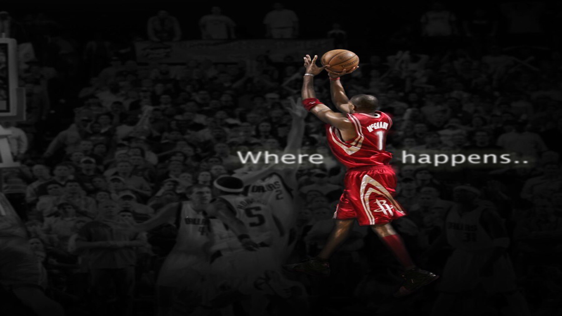 家认为不知 家认为不知