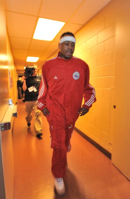 需通过定位 需通过定位