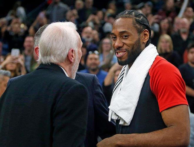 案例拆解 案例拆解