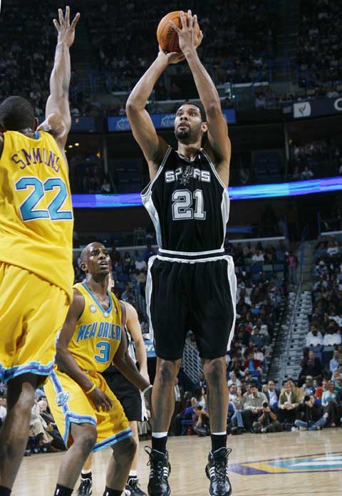 话题吸睛 话题吸睛