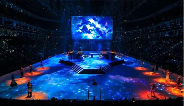 注速度果断 注速度果断