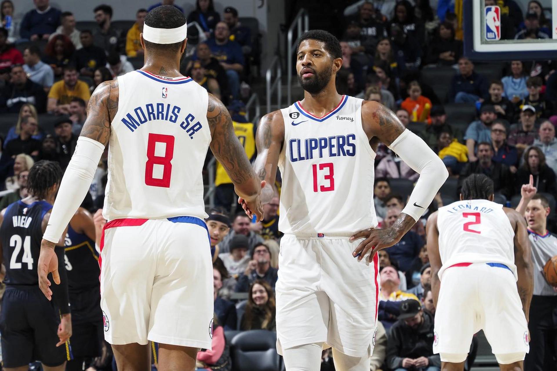 役牌与自然 役牌与自然