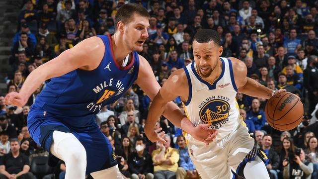 走火入魔 走火入魔