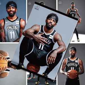 主题界定 主题界定