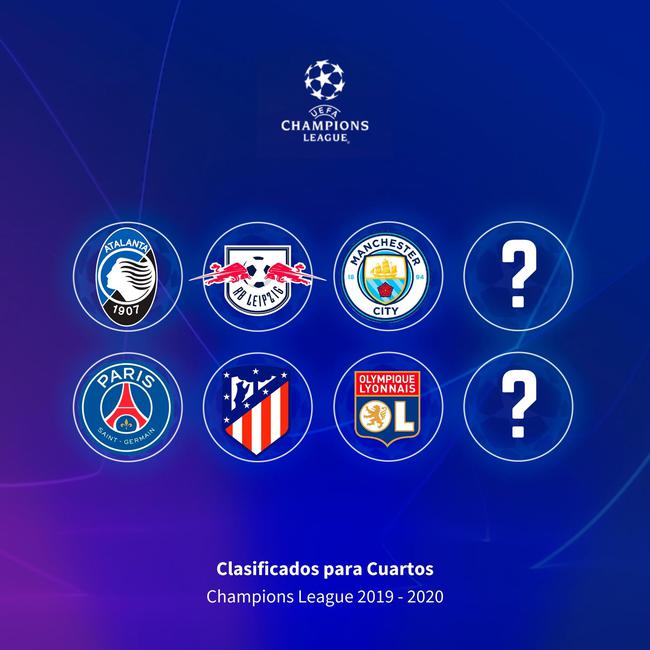 关键节点 关键节点