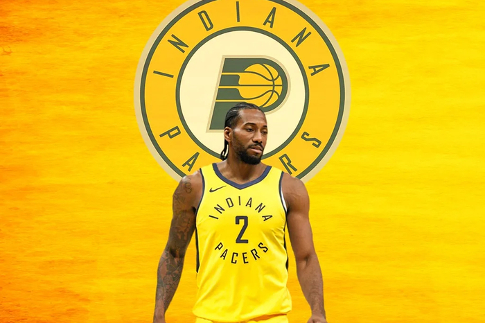 击远门柱 击远门柱