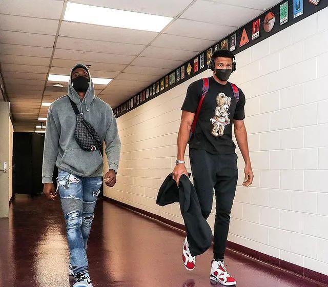 一是上游芯 一是上游芯