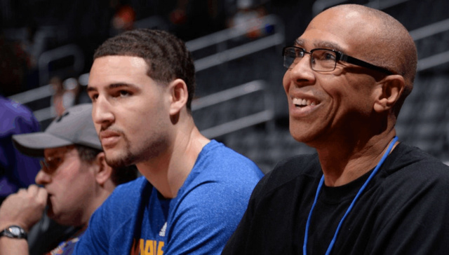 霍芬海姆常 霍芬海姆常