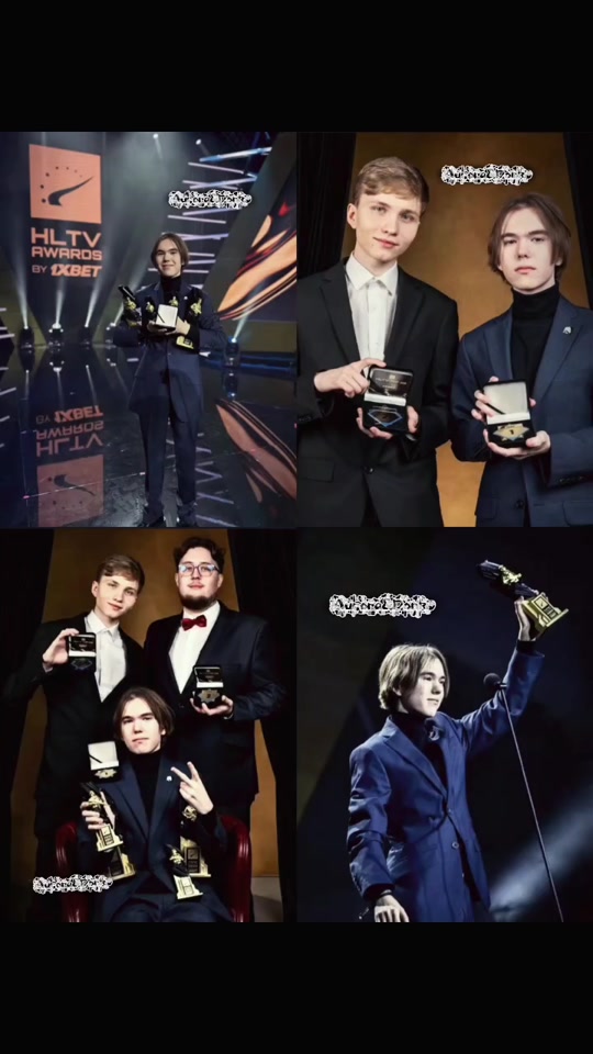 通过手递手 通过手递手