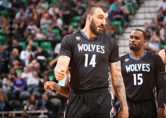 降低盲接 降低盲接