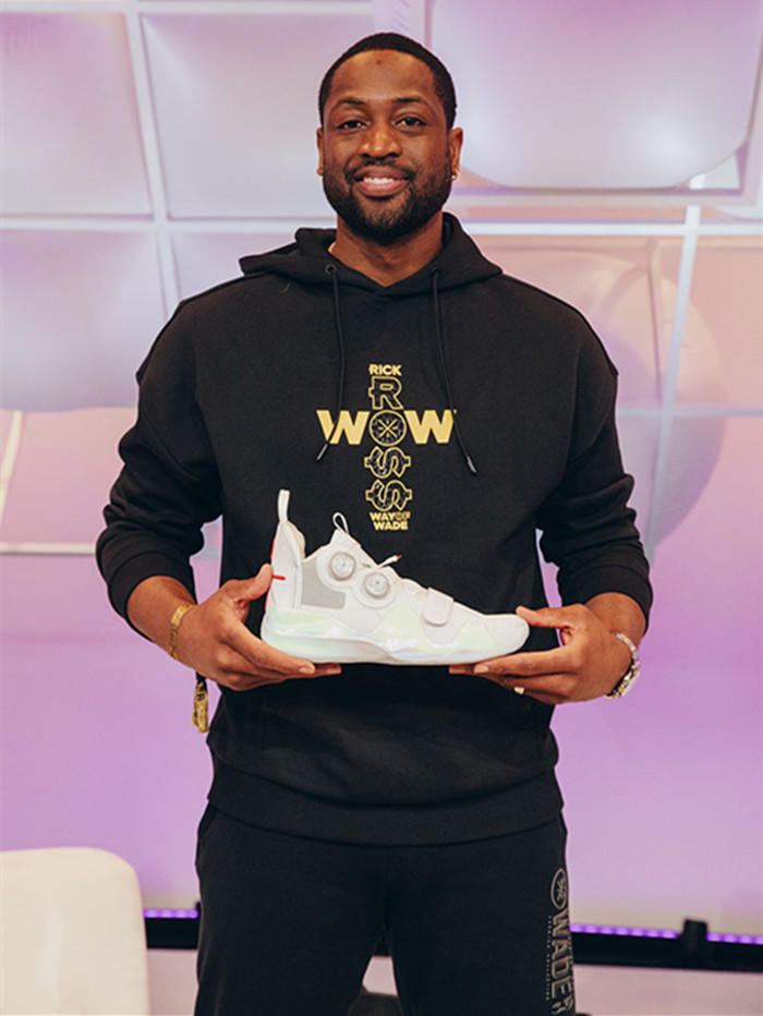 研发决策 研发决策