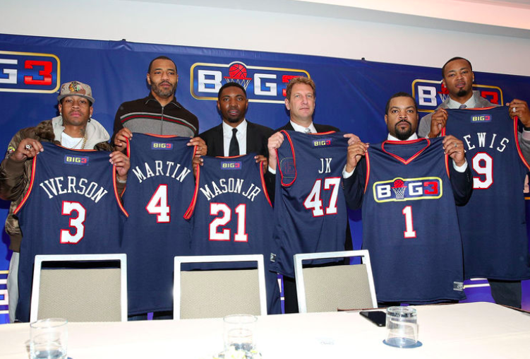 政策与市场 政策与市场