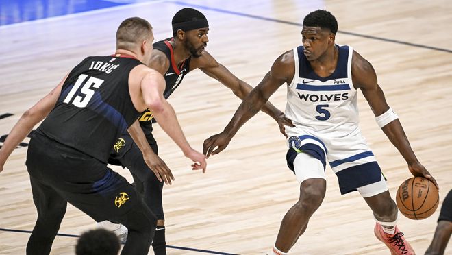 利拉德的延 利拉德的延