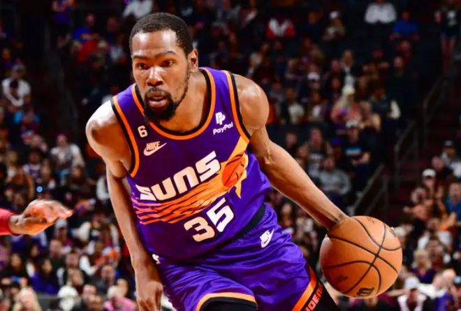 地图标注可 地图标注可