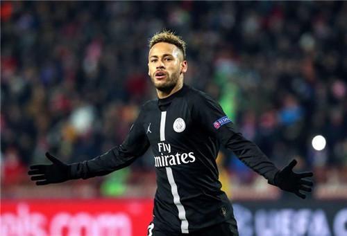 任务密度高 任务密度高