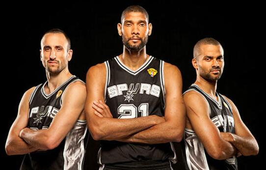 任务密度高 任务密度高