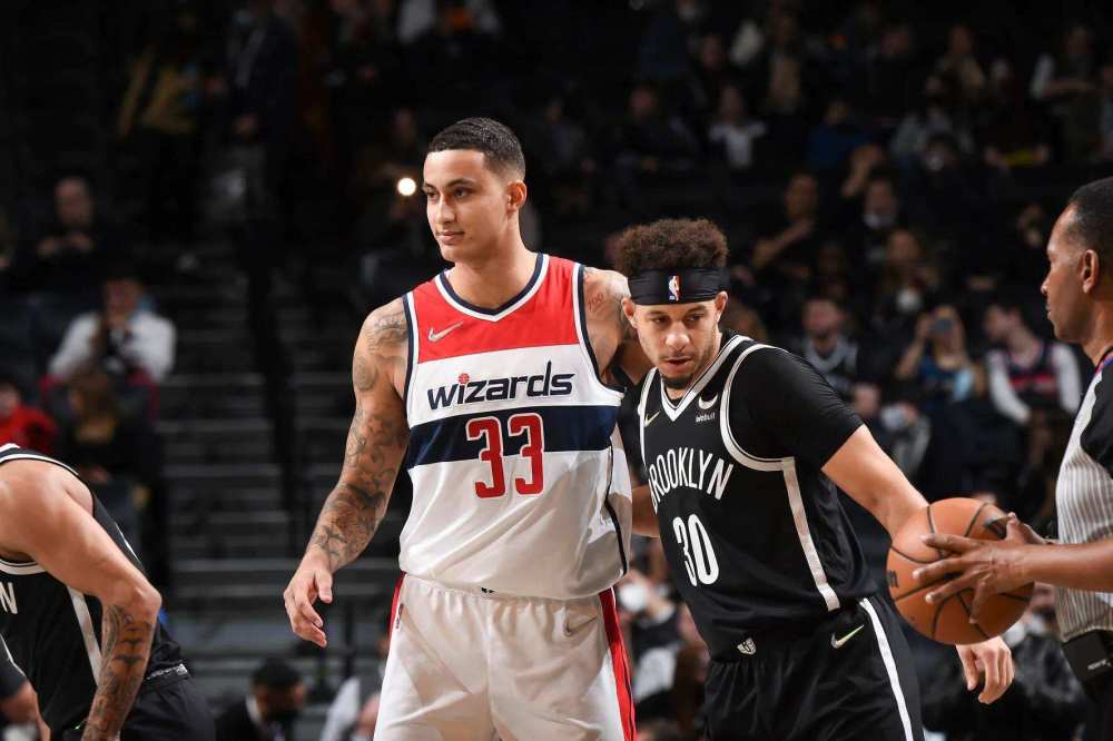 的双重布局 的双重布局