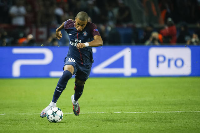 位站位纪律 位站位纪律