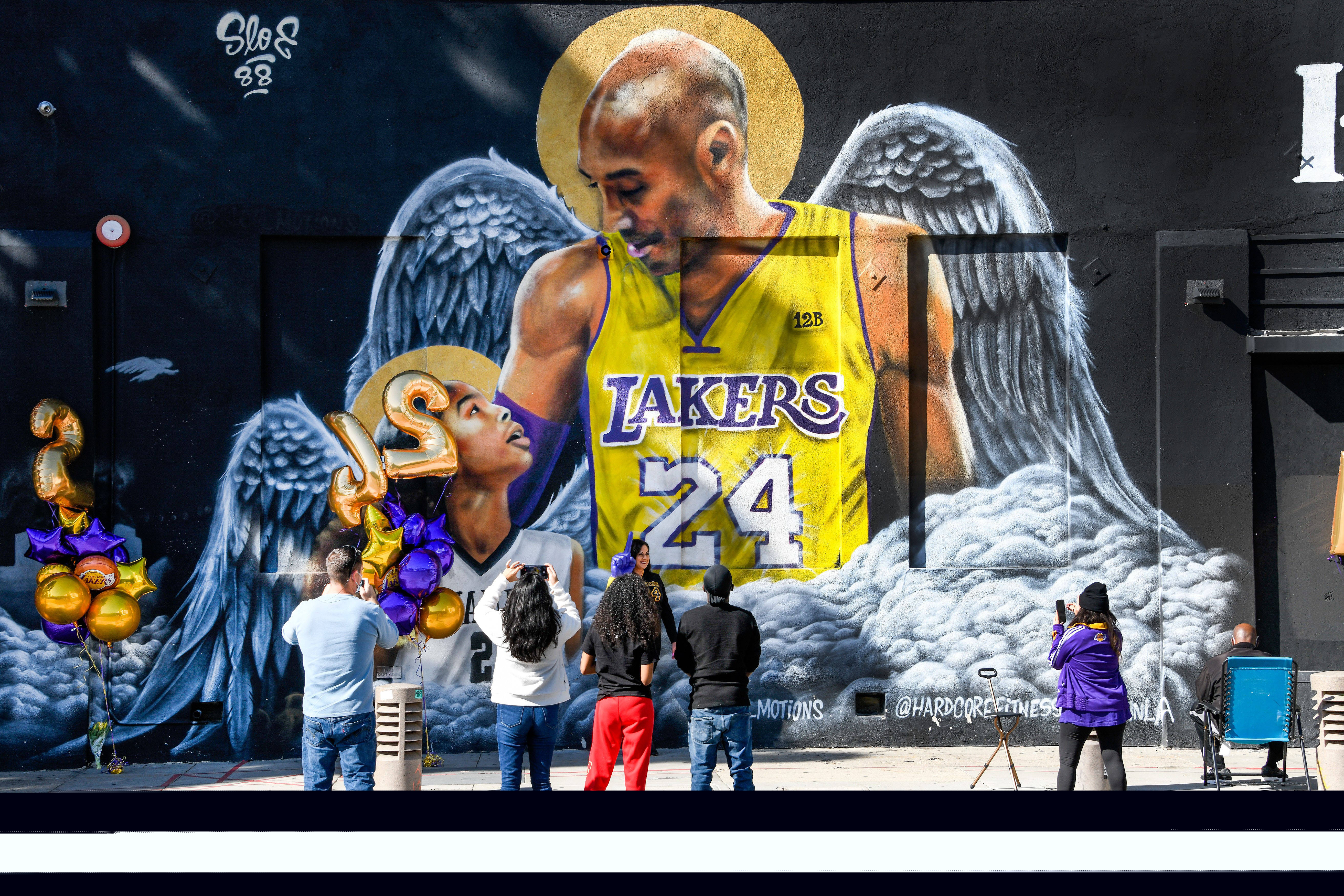 名能前插的 名能前插的