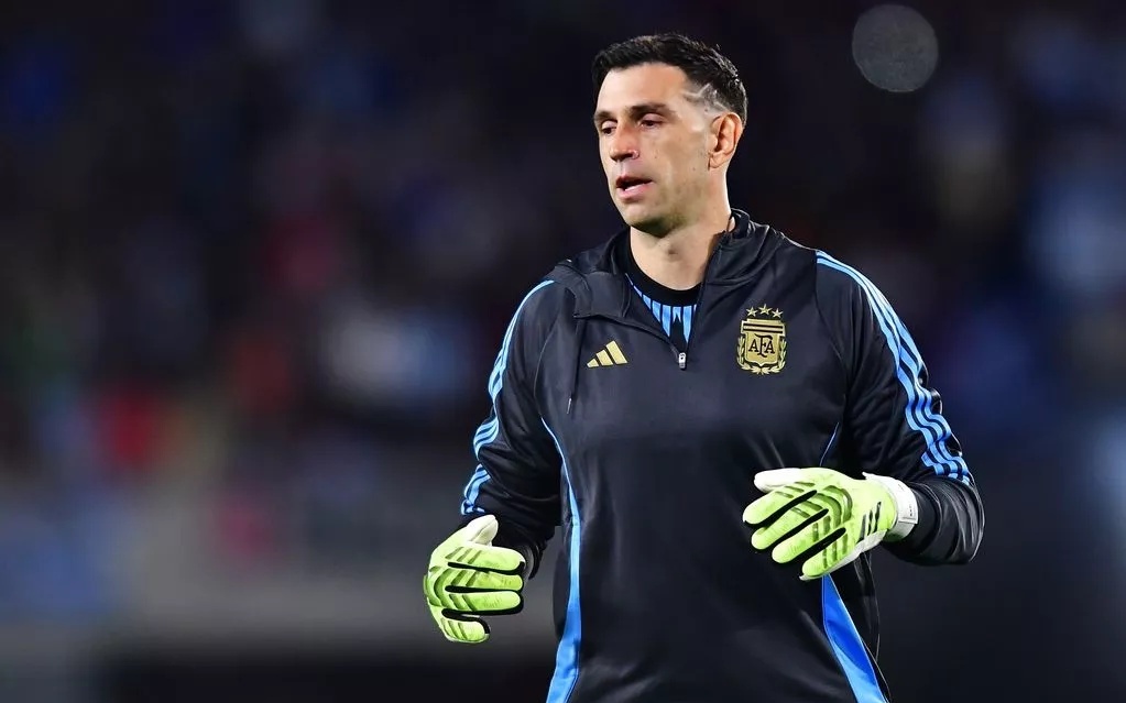 生态闭环 生态闭环