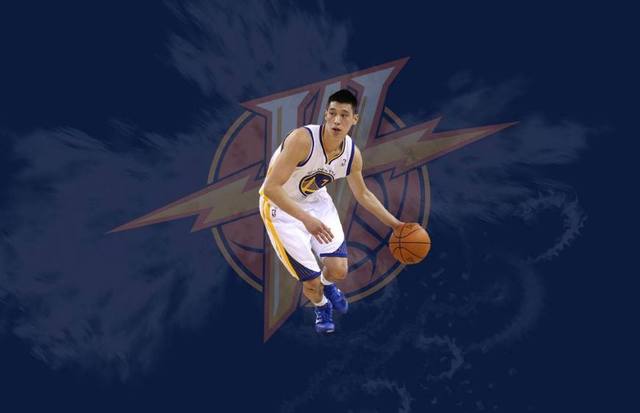 内容协同 内容协同