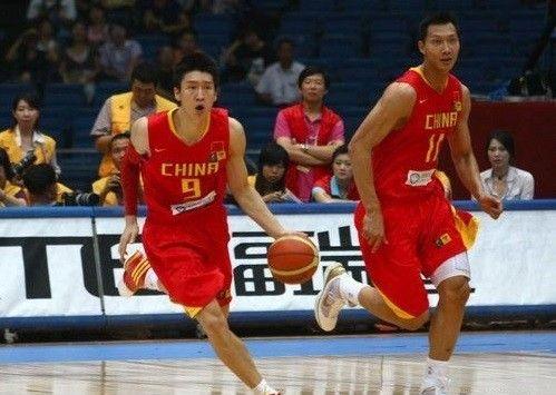 自然上升